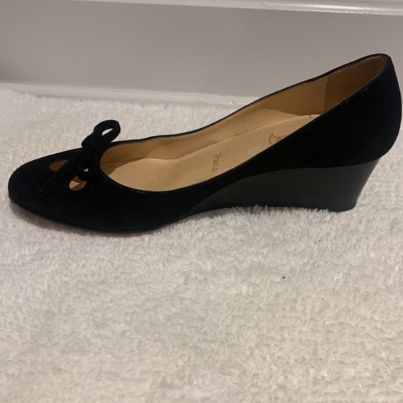 Christian Louboutin Shoes - Picture 9 of 15